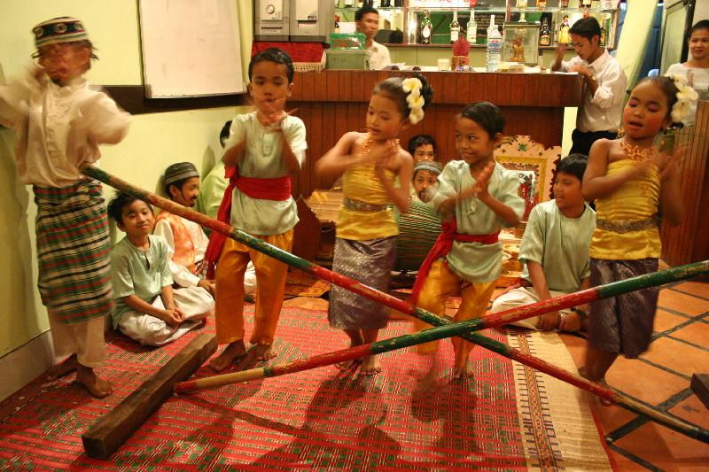 Phnom Penh 119.jpg